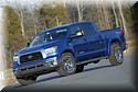 toyota-tundra-new-wheels-tires-2011-411.jpg